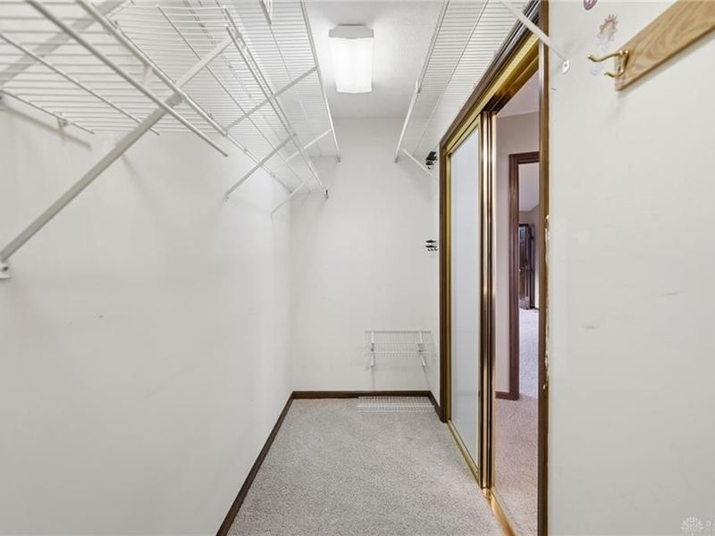 7128 Hartcrest Lane, Dayton, OH 45459 Photo 28