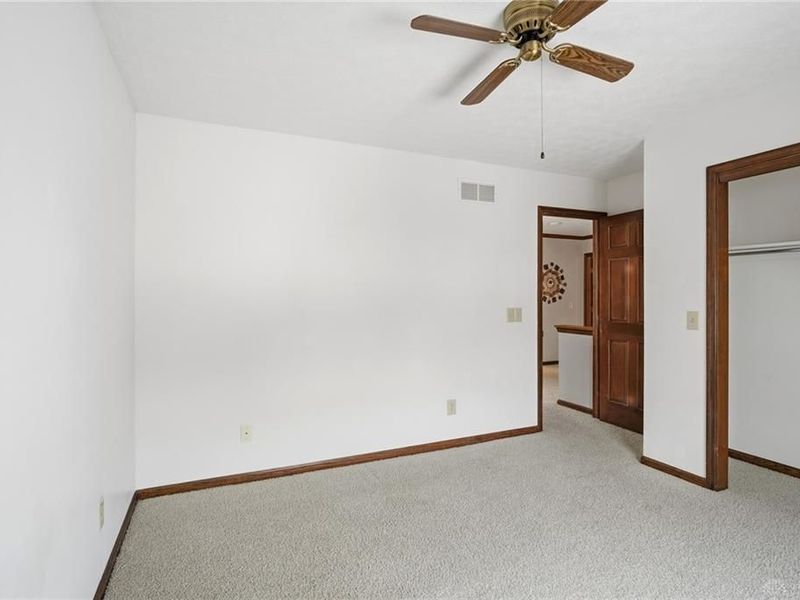 7128 Hartcrest Lane, Dayton, OH 45459 Photo 30