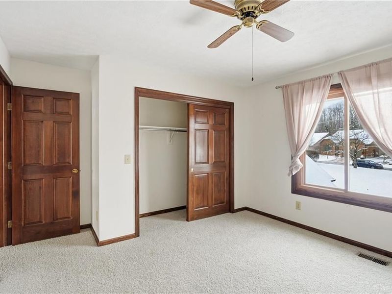 7128 Hartcrest Lane, Dayton, OH 45459 Photo 31