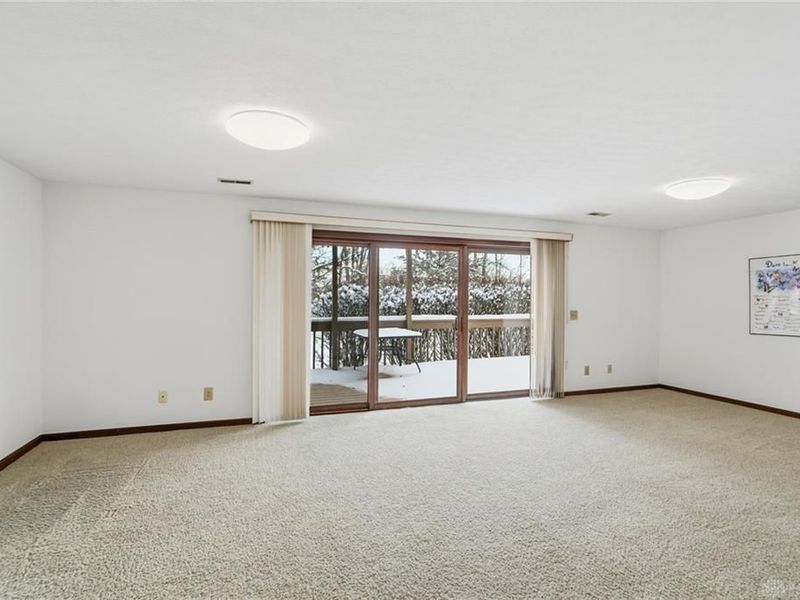 7128 Hartcrest Lane, Dayton, OH 45459 Photo 37