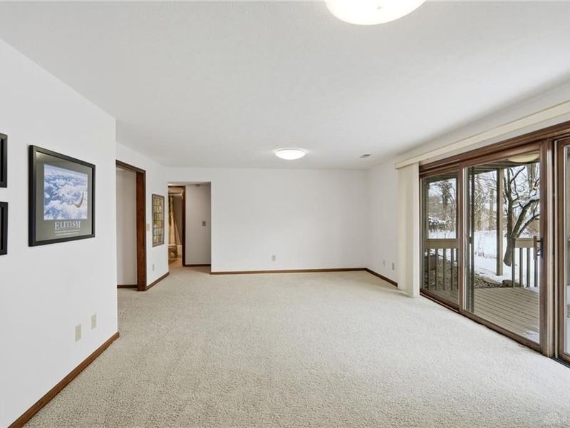 7128 Hartcrest Lane, Dayton, OH 45459 Photo 38