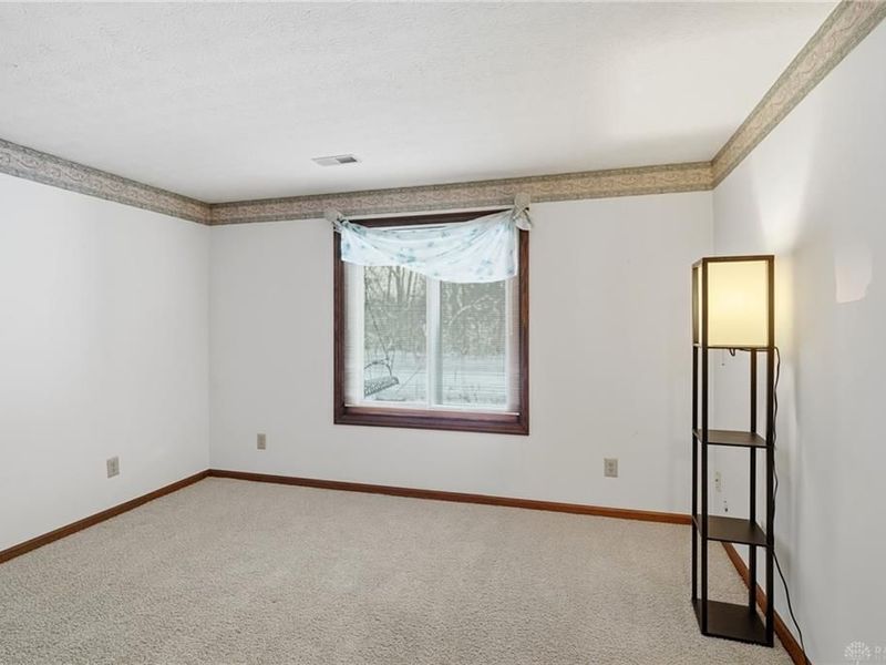 7128 Hartcrest Lane, Dayton, OH 45459 Photo 40