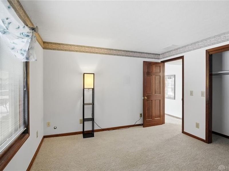 7128 Hartcrest Lane, Dayton, OH 45459 Photo 41