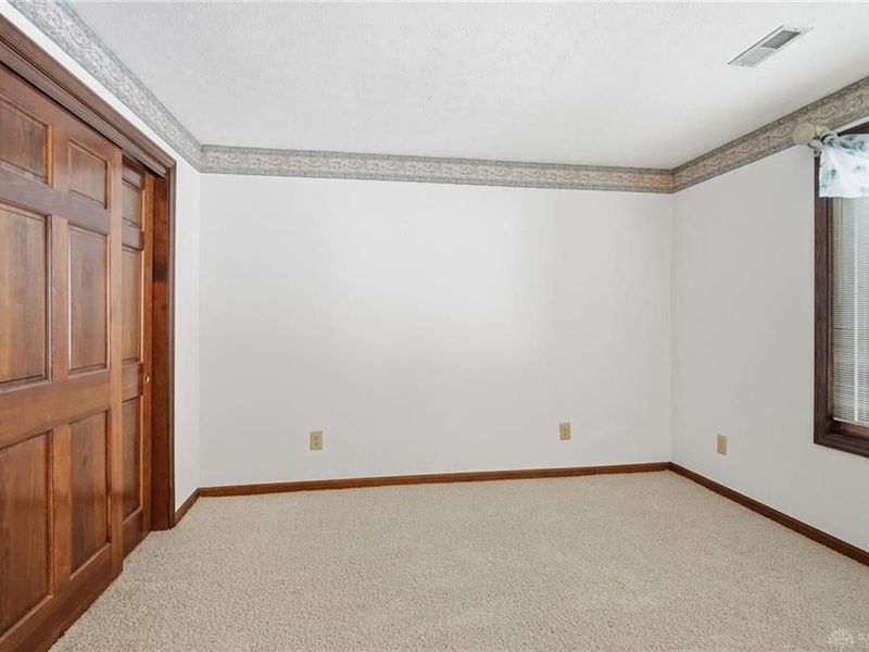 7128 Hartcrest Lane, Dayton, OH 45459 Photo 42