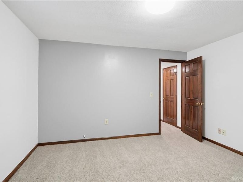 7128 Hartcrest Lane, Dayton, OH 45459 Photo 44