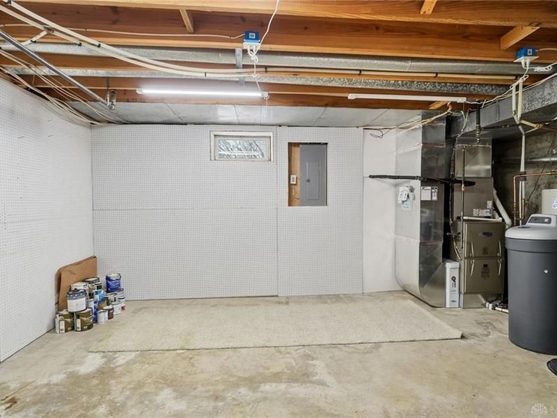 7128 Hartcrest Lane, Dayton, OH 45459 Photo 45