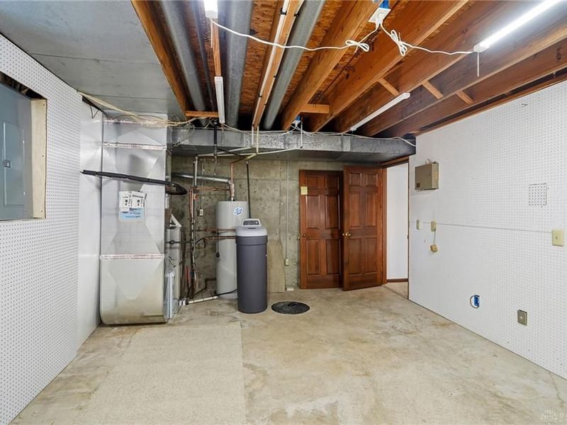 7128 Hartcrest Lane, Dayton, OH 45459 Photo 46