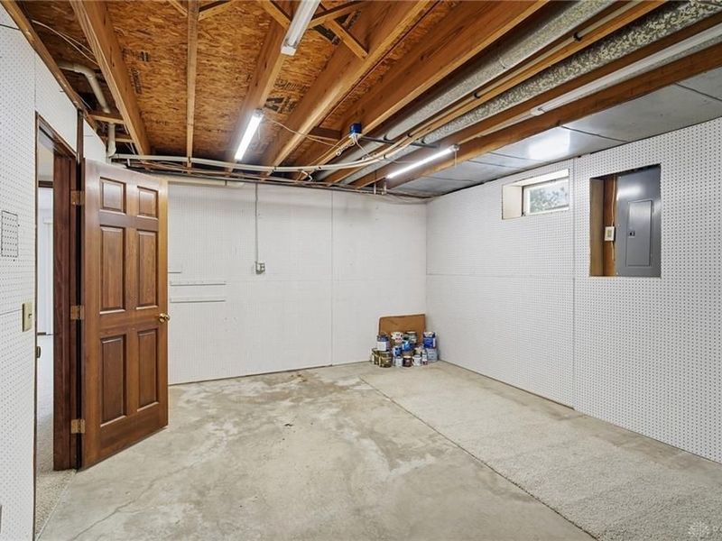 7128 Hartcrest Lane, Dayton, OH 45459 Photo 47