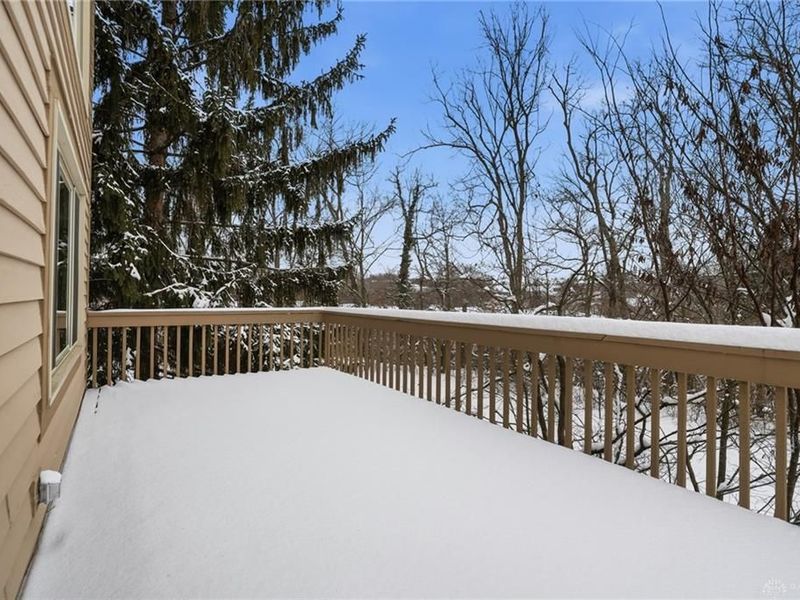 7128 Hartcrest Lane, Dayton, OH 45459 Photo 49