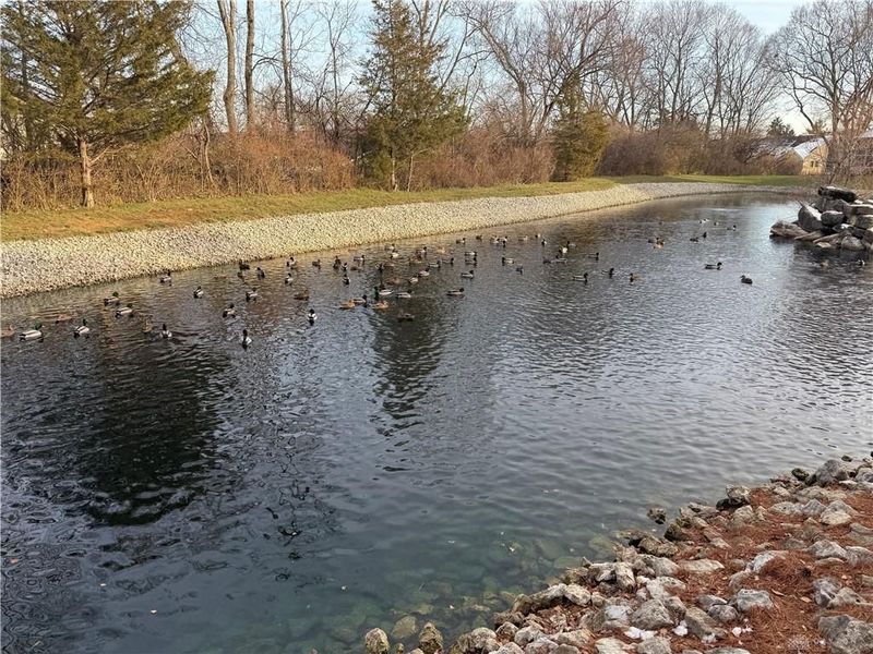 7128 Hartcrest Lane, Dayton, OH 45459 Photo 5