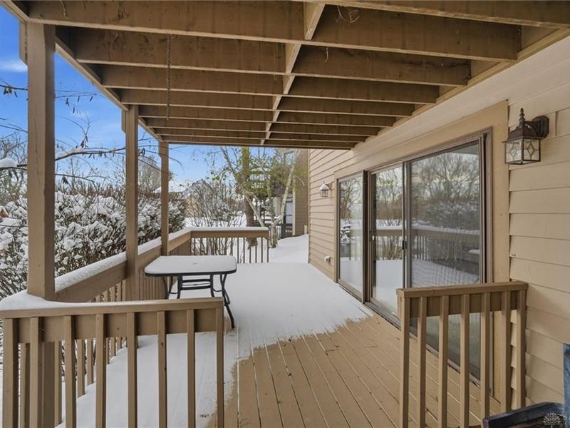 7128 Hartcrest Lane, Dayton, OH 45459 Photo 54