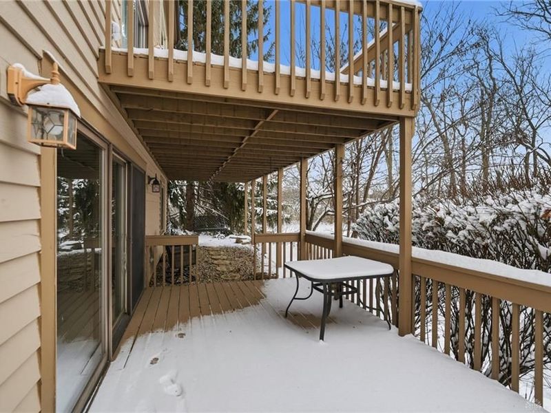 7128 Hartcrest Lane, Dayton, OH 45459 Photo 55