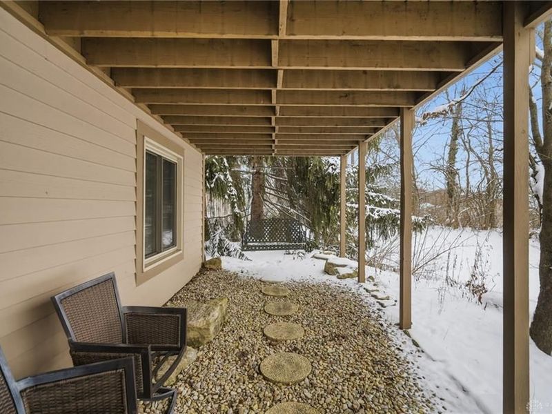 7128 Hartcrest Lane, Dayton, OH 45459 Photo 56