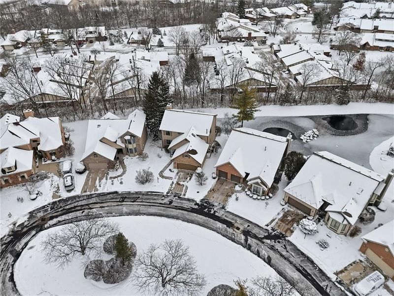 7128 Hartcrest Lane, Dayton, OH 45459 Photo 58