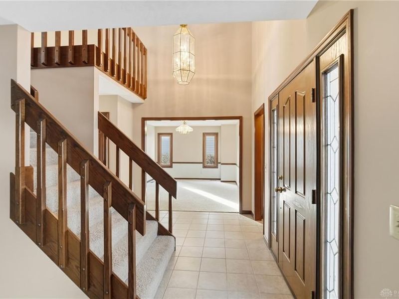 7128 Hartcrest Lane, Dayton, OH 45459 Photo 63