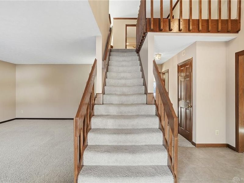 7128 Hartcrest Lane, Dayton, OH 45459 Photo 64