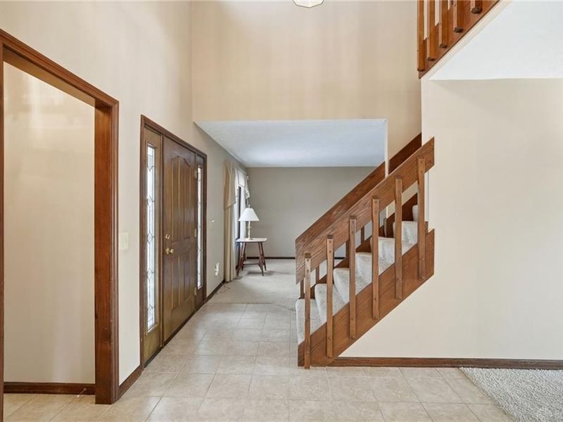 7128 Hartcrest Lane, Dayton, OH 45459 Photo 65