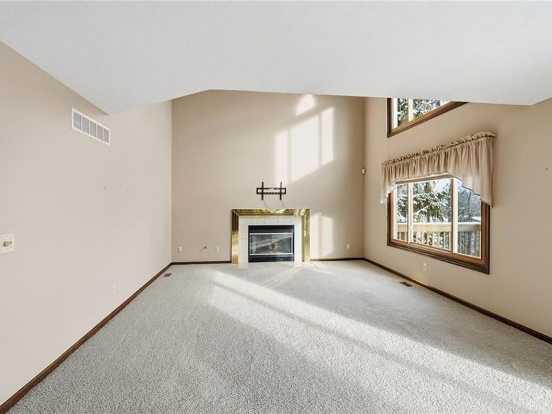 7128 Hartcrest Lane, Dayton, OH 45459 Photo 67