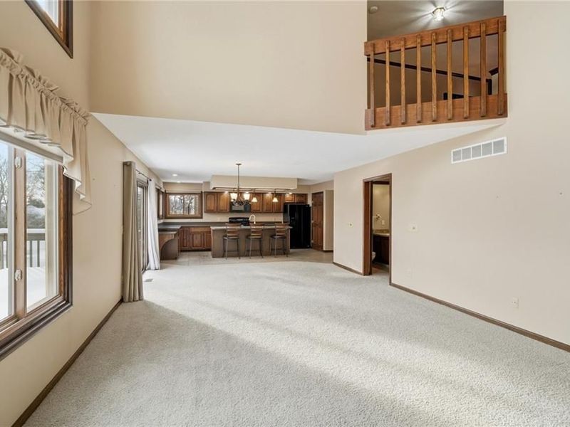 7128 Hartcrest Lane, Dayton, OH 45459 Photo 68