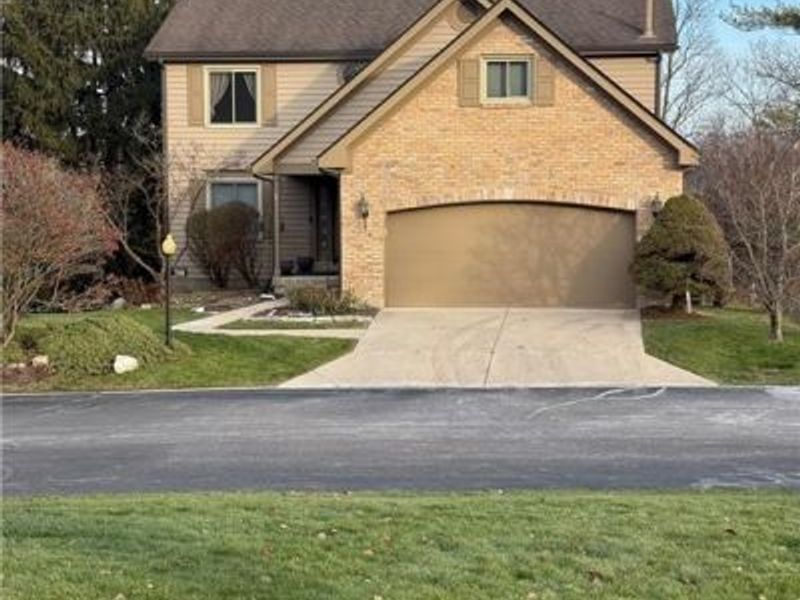 7128 Hartcrest Lane, Dayton, OH 45459 Photo 7