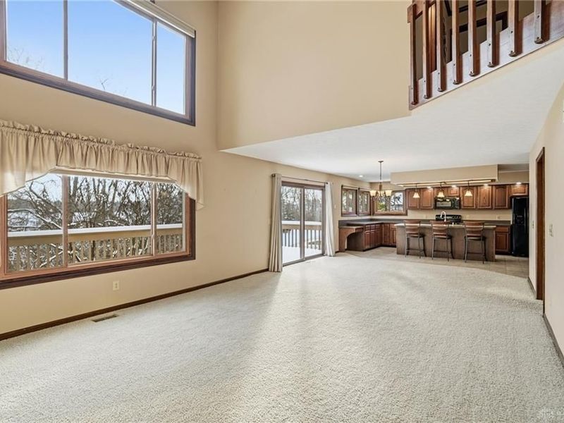 7128 Hartcrest Lane, Dayton, OH 45459 Photo 70