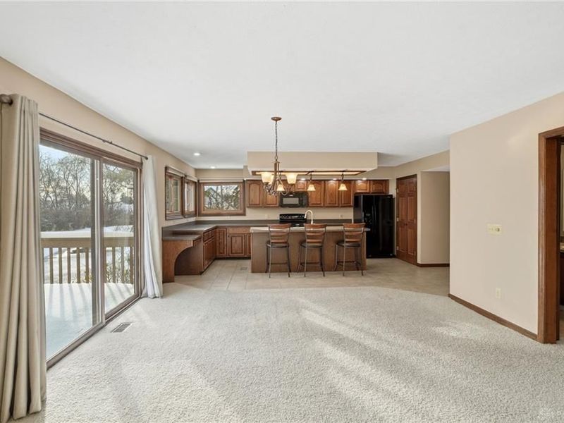 7128 Hartcrest Lane, Dayton, OH 45459 Photo 71