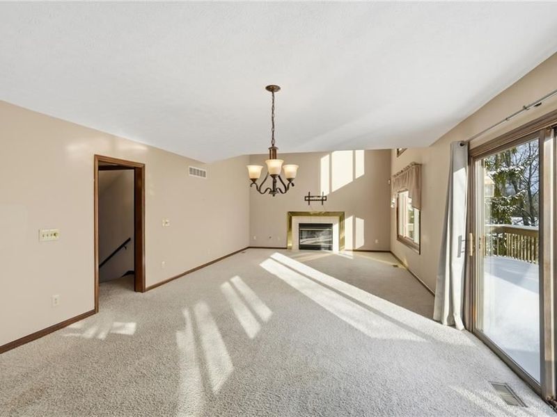 7128 Hartcrest Lane, Dayton, OH 45459 Photo 72