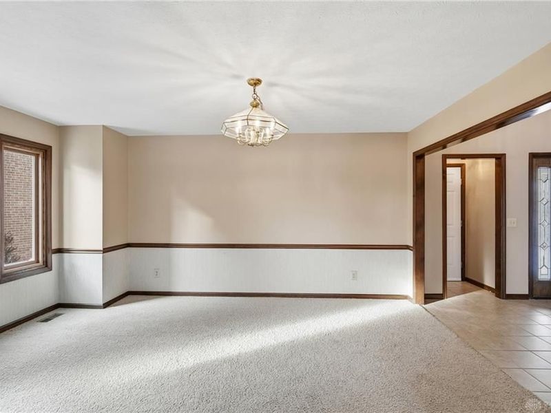 7128 Hartcrest Lane, Dayton, OH 45459 Photo 74