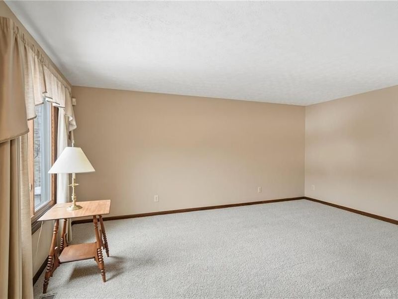 7128 Hartcrest Lane, Dayton, OH 45459 Photo 77