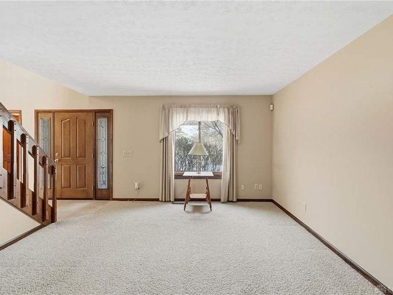 7128 Hartcrest Lane, Dayton, OH 45459 Photo 79