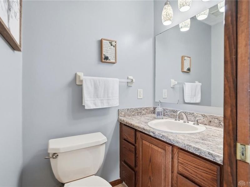 7128 Hartcrest Lane, Dayton, OH 45459 Photo 80