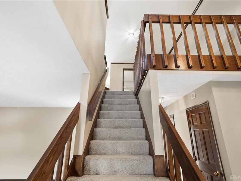 7128 Hartcrest Lane, Dayton, OH 45459 Photo 81