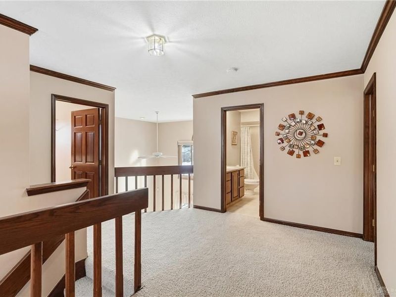 7128 Hartcrest Lane, Dayton, OH 45459 Photo 82