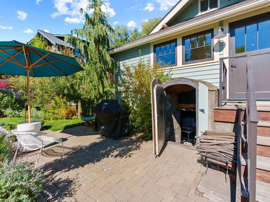 Property Image 41