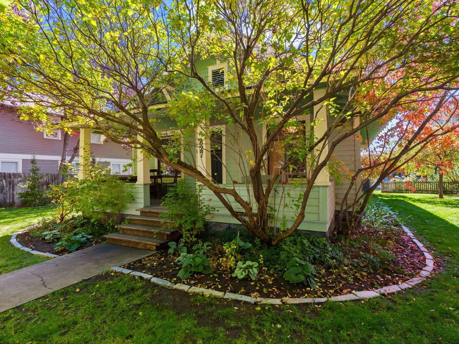 Property Image 49