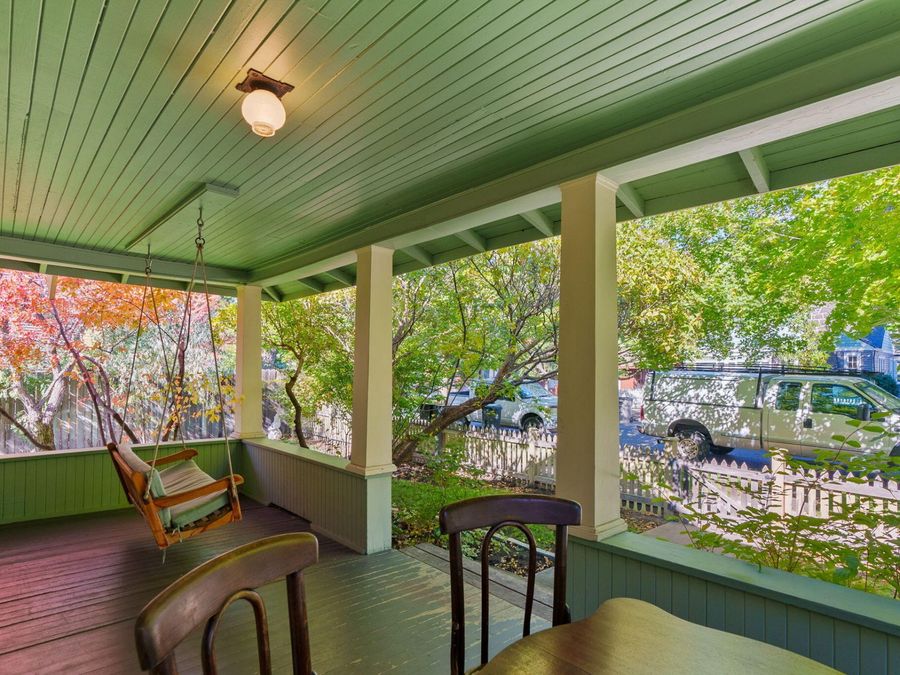 Property Image 52