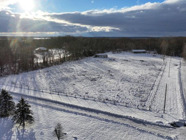 V/L TJ Lane Parcel 1, Lowell, MI 49331