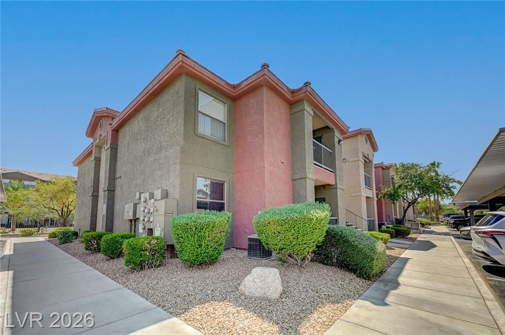 Please Call For Address, Las Vegas, NV 89113 Main Photo