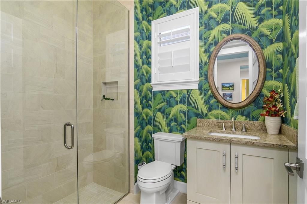 6303 Antigua Way, Naples, FL 34113 Photo