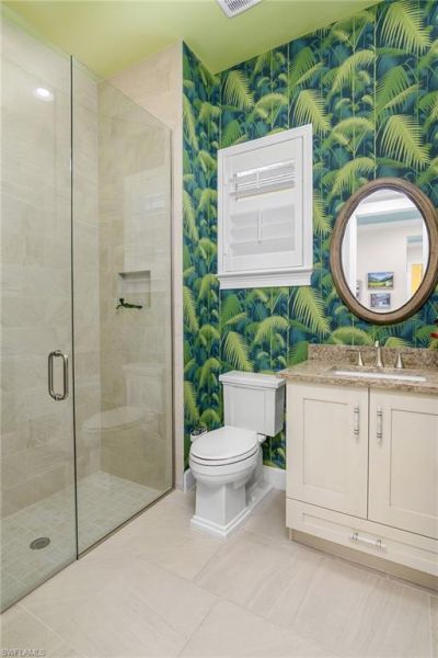 6303 Antigua Way, Naples, FL 34113 Photo