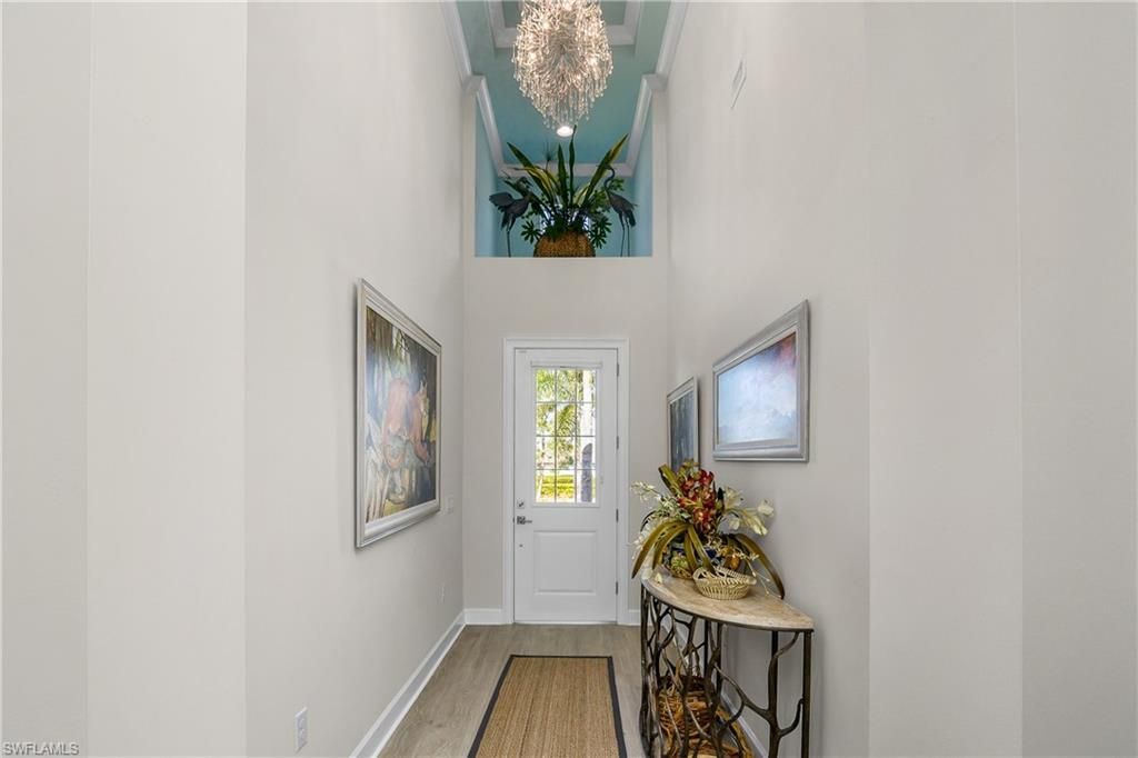 6303 Antigua Way, Naples, FL 34113 Photo