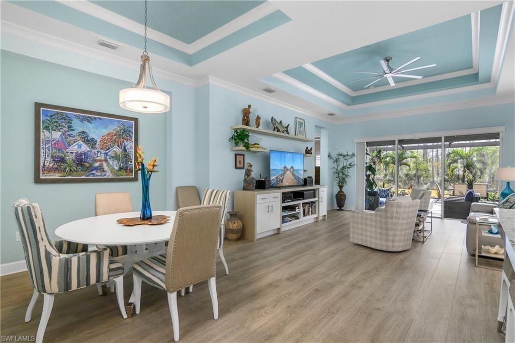 6303 Antigua Way, Naples, FL 34113 Photo