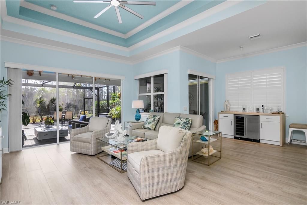 6303 Antigua Way, Naples, FL 34113 Photo