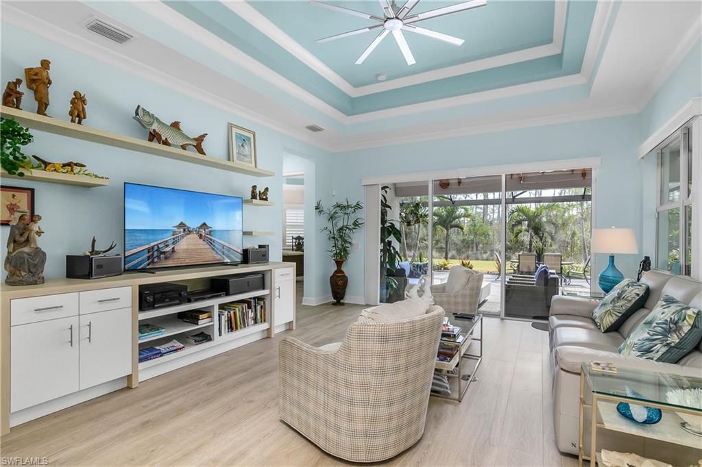 6303 Antigua Way, Naples, FL 34113 Photo