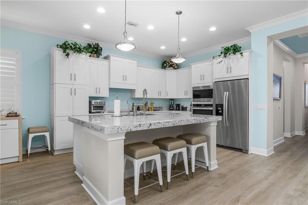 6303 Antigua Way, Naples, FL 34113 Photo