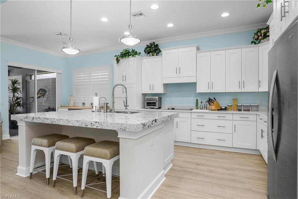 6303 Antigua Way, Naples, FL 34113 Photo