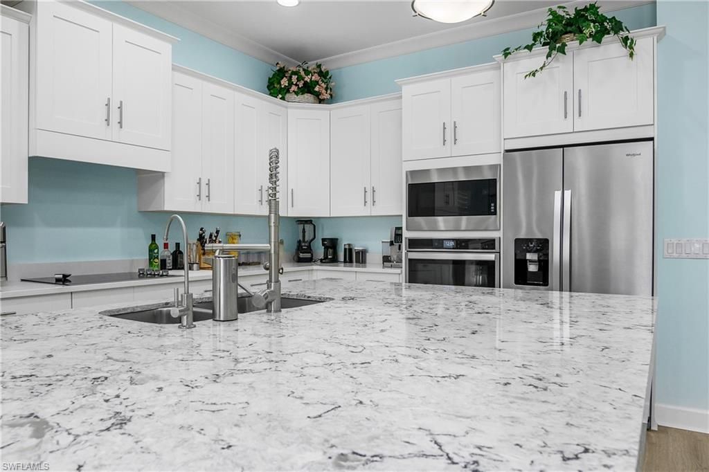 6303 Antigua Way, Naples, FL 34113 Photo