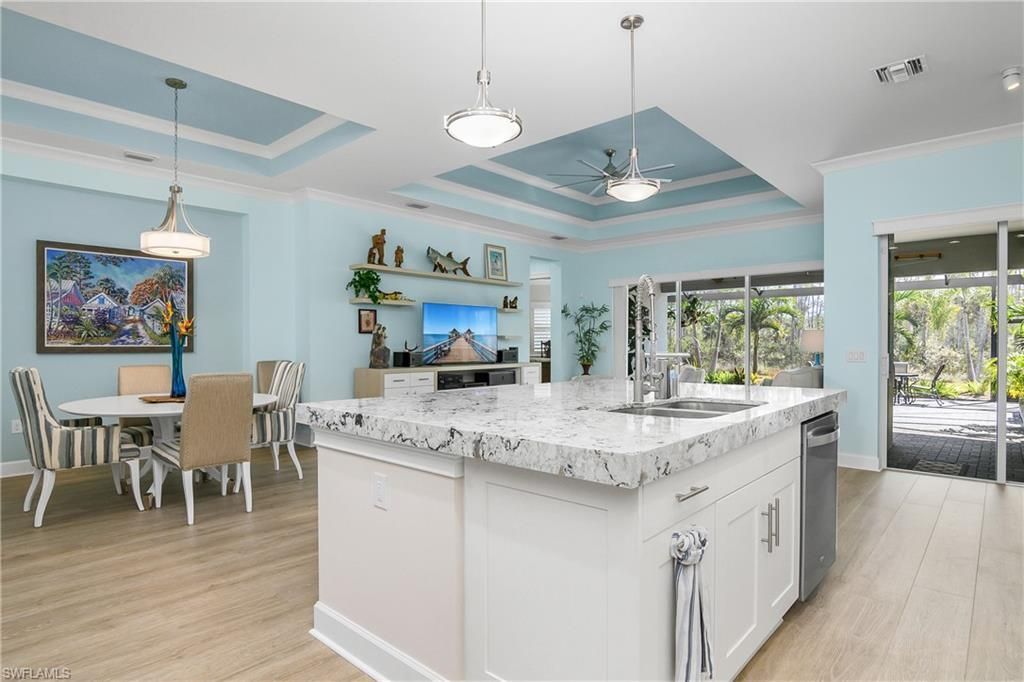 6303 Antigua Way, Naples, FL 34113 Photo
