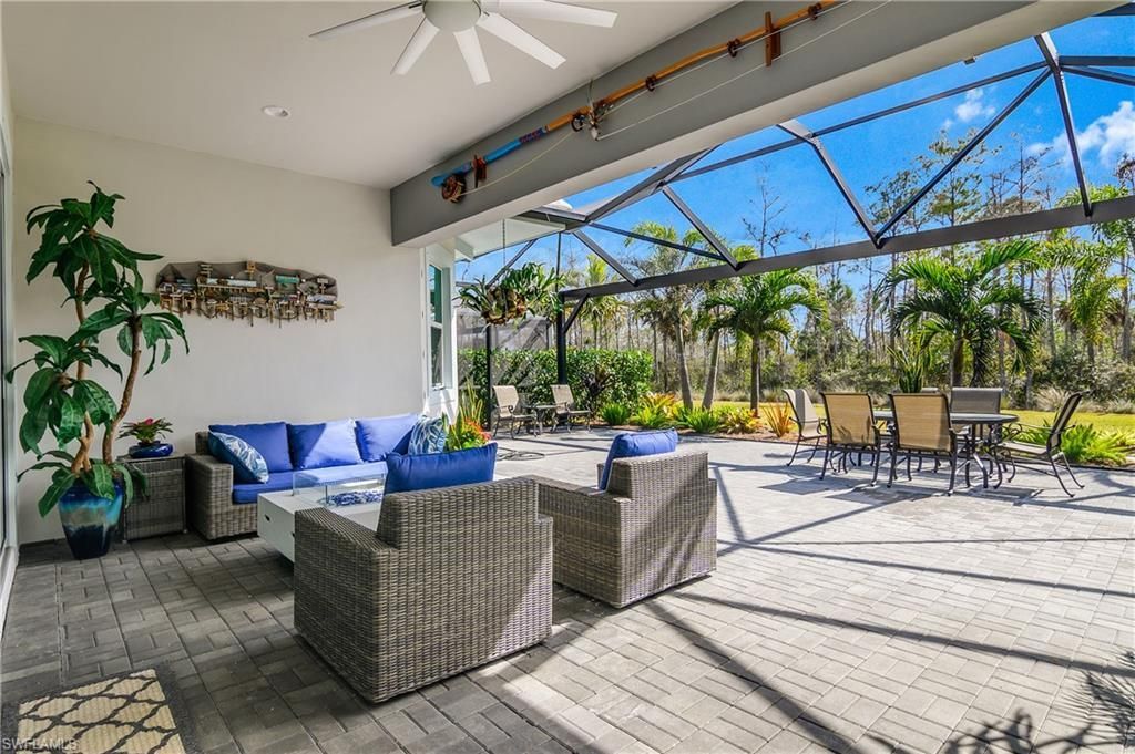 6303 Antigua Way, Naples, FL 34113 Photo