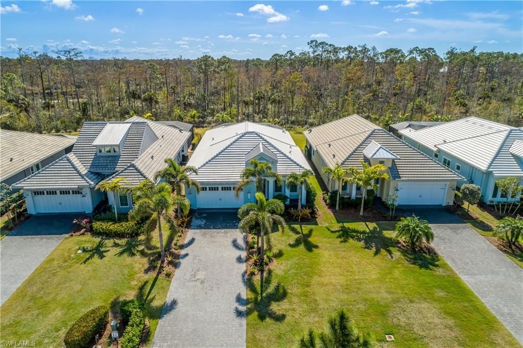 6303 Antigua Way, Naples, FL 34113 Photo